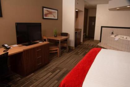 Northfield Inn Suites and Conference Center - image 4