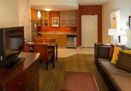 Residence Inn by Marriott Springfield South - image 4