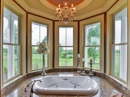 Wildflower Ranch Inn - image 6