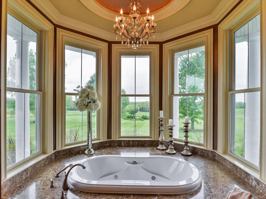 Wildflower Ranch Inn - image 6