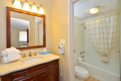 Lamplighter Inn and Suites - North - image 3