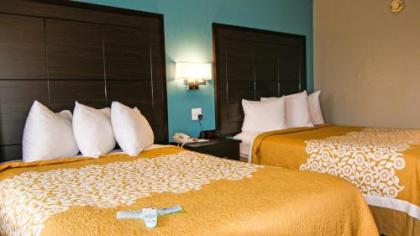Days Inn & Suites by Wyndham Springfield on I-44 - image 5