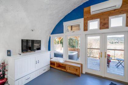 McKenzie View Cottage - image 10