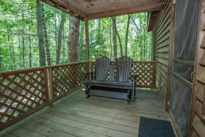 Springmaid Mountain - image 11