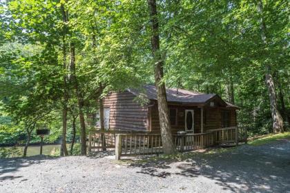 Springmaid Mountain - image 13