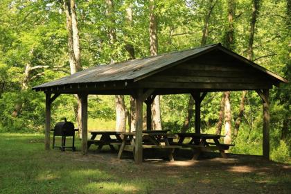 Springmaid Mountain - image 5