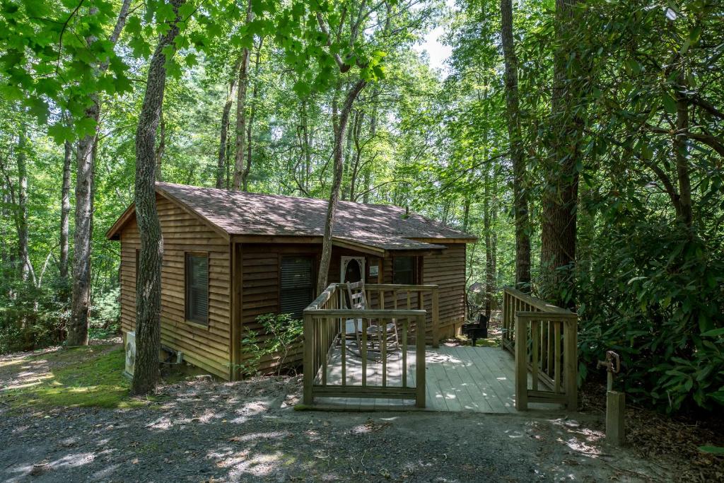 Springmaid Mountain - image 7