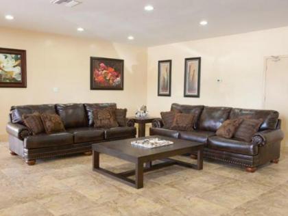 Southern Oaks Inn - Saint Augustine - image 3
