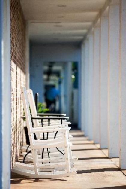 Southern Oaks Inn - Saint Augustine - image 5