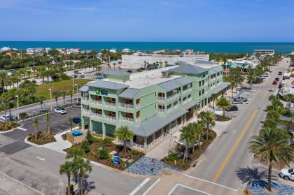 Holiday Inn Express St. Augustine - Vilano Beach an IHG Hotel - image 1