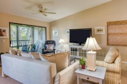 Canopy Shore - image 10