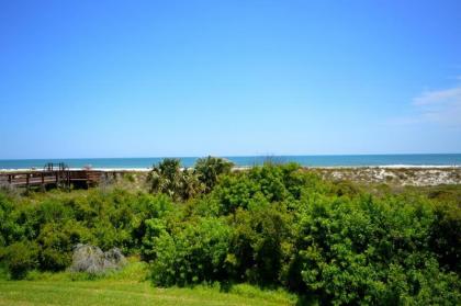 Unit 3226 - Ocean & Racquet Club - image 1