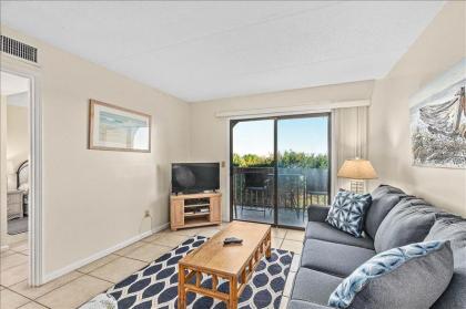 Unit 3226 - Ocean & Racquet Club - image 13