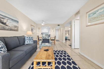 Unit 3226 - Ocean & Racquet Club - image 14