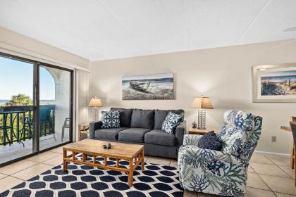 Unit 3226 - Ocean & Racquet Club - image 15