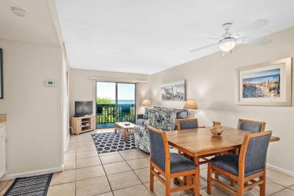 Unit 3226 - Ocean & Racquet Club - image 8