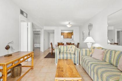 Unit 3323 - Ocean & Racquet Club - image 17