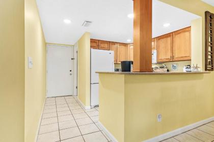 Unit 8115 - Ocean & Racquet Club - image 10
