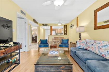 Unit 8115 - Ocean & Racquet Club - image 11