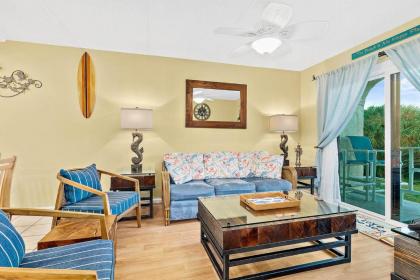 Unit 8115 - Ocean & Racquet Club - image 15