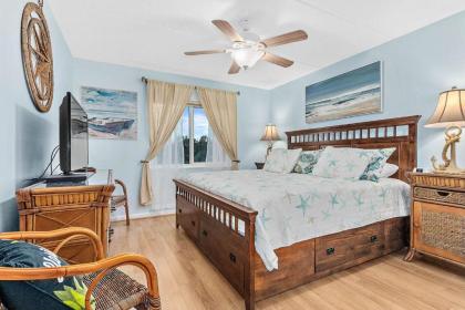 Unit 8115 - Ocean & Racquet Club - image 17