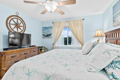 Unit 8115 - Ocean & Racquet Club - image 18