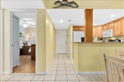 Unit 8115 - Ocean & Racquet Club - image 2
