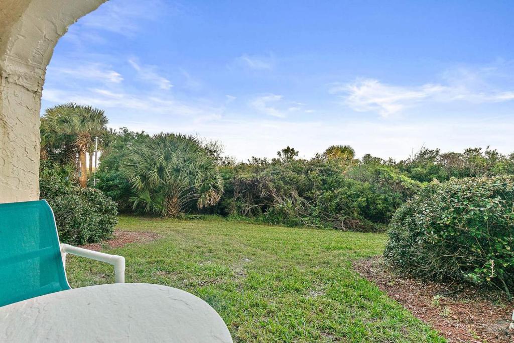 Unit 8115 - Ocean & Racquet Club - image 4