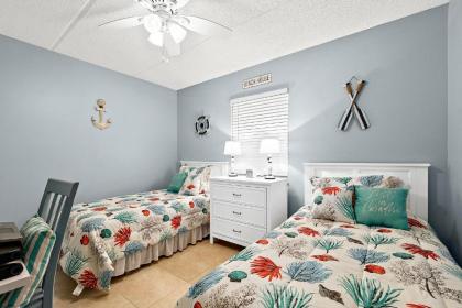 Unit 8215 - Ocean & Racquet Club - image 12