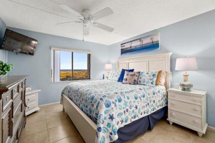 Unit 8215 - Ocean & Racquet Club - image 17