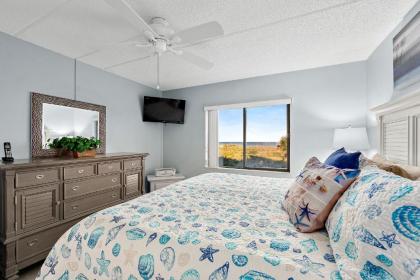 Unit 8215 - Ocean & Racquet Club - image 18