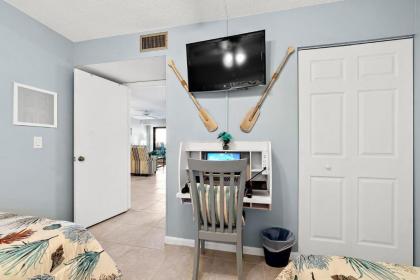 Unit 8215 - Ocean & Racquet Club - image 2