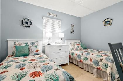 Unit 8215 - Ocean & Racquet Club - image 3