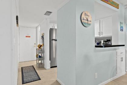 Unit 8215 - Ocean & Racquet Club - image 5