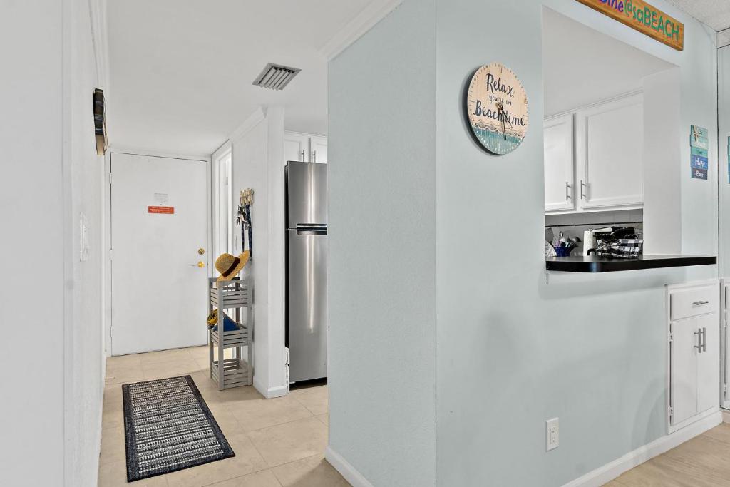 Unit 8215 - Ocean & Racquet Club - image 5