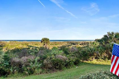Unit 8215 - Ocean & Racquet Club - image 6