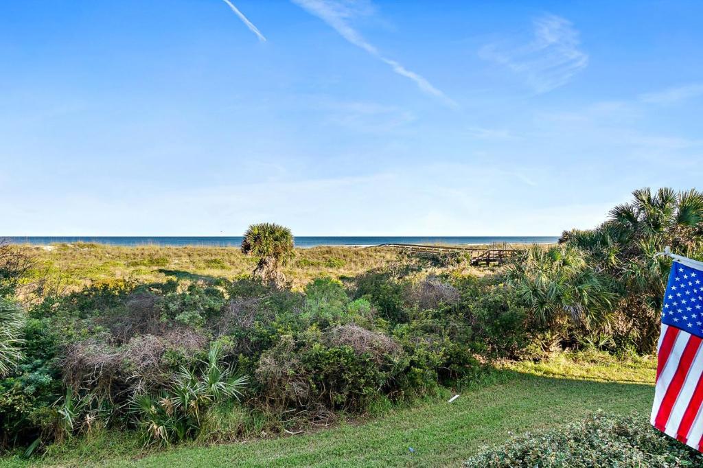 Unit 8215 - Ocean & Racquet Club - image 6