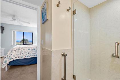 Unit 8215 - Ocean & Racquet Club - image 7