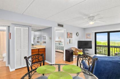 Unit 8216 - Ocean & Racquet Club - image 10