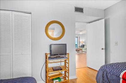 Unit 8216 - Ocean & Racquet Club - image 17