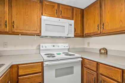 Unit 8316 - Ocean & Racquet Club - image 11