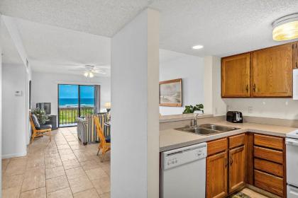 Unit 8316 - Ocean & Racquet Club - image 12
