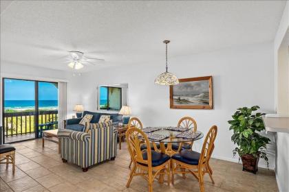 Unit 8316 - Ocean & Racquet Club - image 13