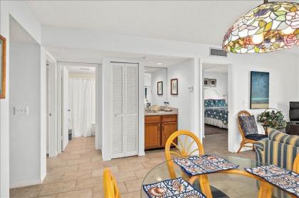Unit 8316 - Ocean & Racquet Club - image 14