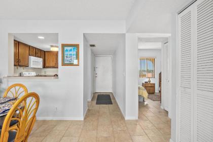 Unit 8316 - Ocean & Racquet Club - image 15