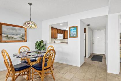 Unit 8316 - Ocean & Racquet Club - image 16