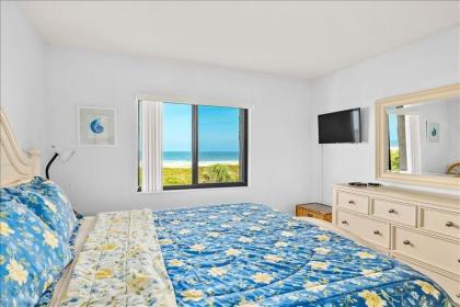 Unit 8316 - Ocean & Racquet Club - image 17
