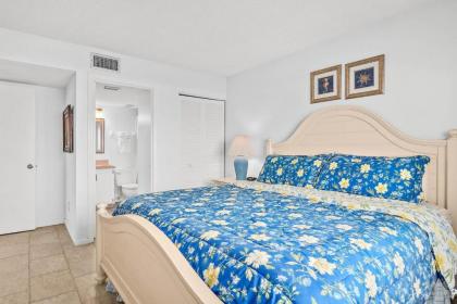 Unit 8316 - Ocean & Racquet Club - image 18