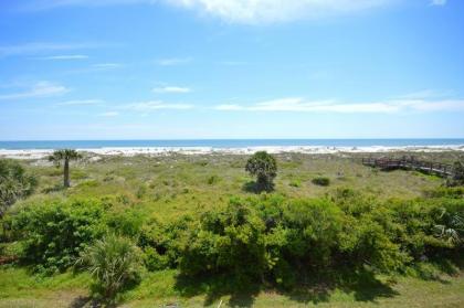 Unit 8316 - Ocean & Racquet Club - image 3