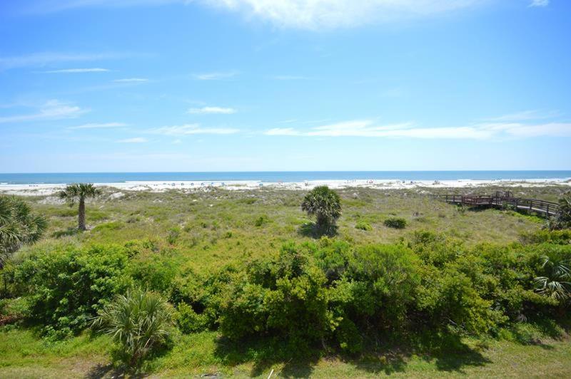 Unit 8316 - Ocean & Racquet Club - image 3